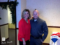 remax-holiday-party-0002