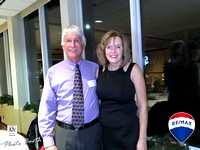 remax-holiday-party-0003