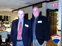 remax-holiday-party-0004