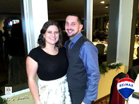 remax-holiday-party-0008
