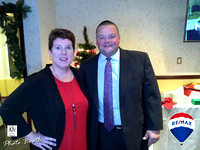 remax-holiday-party-0010