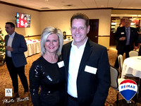 remax-holiday-party-0009