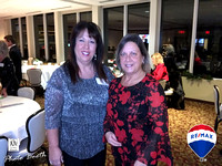 remax-holiday-party-0011