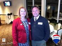 remax-holiday-party-0013
