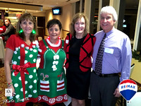 remax-holiday-party-0014