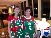 remax-holiday-party-0015