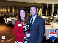 remax-holiday-party-0017