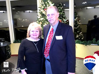 remax-holiday-party-0018