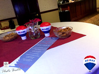 remax-holiday-party-0019