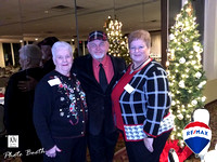 remax-holiday-party-0020