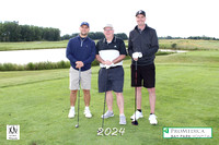 golf-outing-photosIMG_9227