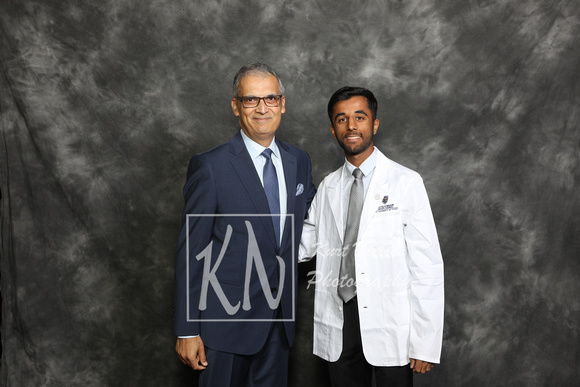 _0002ut white coat 2024