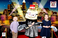 holiday-photo-booth-IMG_7162