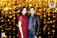 holiday-photo-booth-IMG_7164