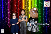 holiday-photo-booth-IMG_7166
