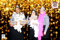 holiday-photo-booth-IMG_7168