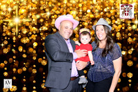 holiday-photo-booth-IMG_7170