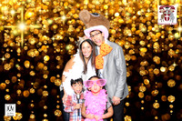 holiday-photo-booth-IMG_7173