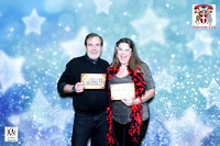 holiday-photo-booth-IMG_7157