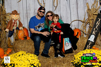 halloween-downtown-photo-booth-IMG_0246