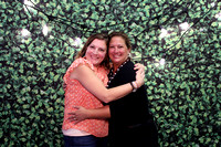 birthday-party-photo-booth-IMG_0023