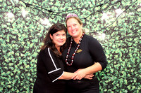 birthday-party-photo-booth-IMG_0030