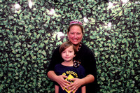 birthday-party-photo-booth-IMG_0029