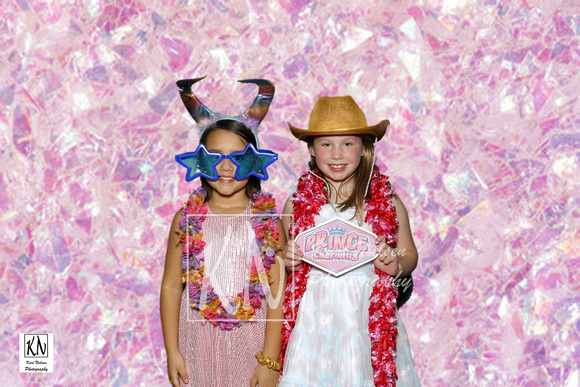 father-daughter-dance-photo-booth-IMG_4536