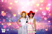 father-daughter-dance-photo-booth-IMG_4319