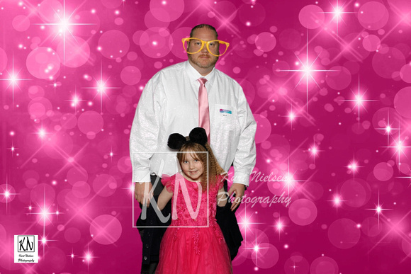 father-daughter-dance-photo-booth-IMG_4320