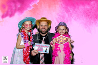 father-daughter-dance-photo-booth-IMG_4316