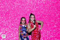 father-daughter-dance-photo-booth-IMG_4321