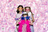 father-daughter-dance-photo-booth-IMG_4322