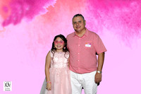 father-daughter-dance-photo-booth-IMG_4325