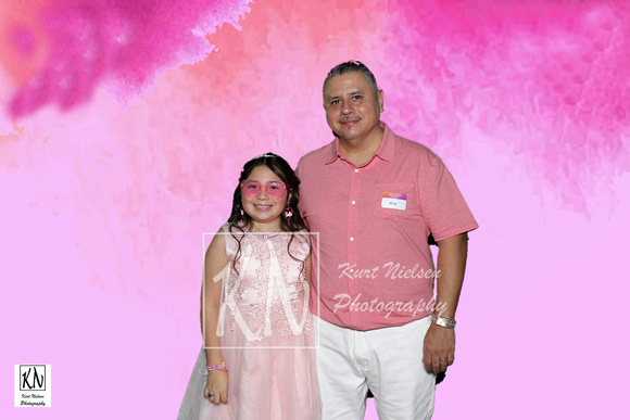 father-daughter-dance-photo-booth-IMG_4325