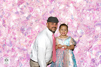 father-daughter-dance-photo-booth-IMG_4323