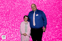 father-daughter-dance-photo-booth-IMG_4326
