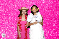 father-daughter-dance-photo-booth-IMG_4327