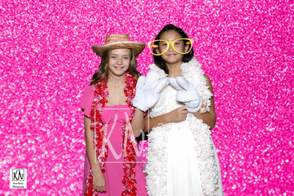 father-daughter-dance-photo-booth-IMG_4327