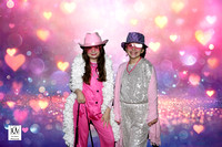 father-daughter-dance-photo-booth-IMG_4328