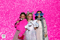 father-daughter-dance-photo-booth-IMG_4330