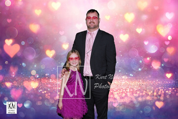 father-daughter-dance-photo-booth-IMG_4335