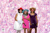 father-daughter-dance-photo-booth-IMG_4331