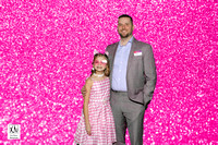father-daughter-dance-photo-booth-IMG_4333