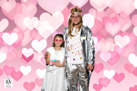 father-daughter-dance-photo-booth-IMG_4334