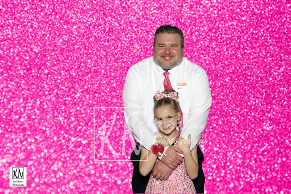 father-daughter-dance-photo-booth-IMG_4337