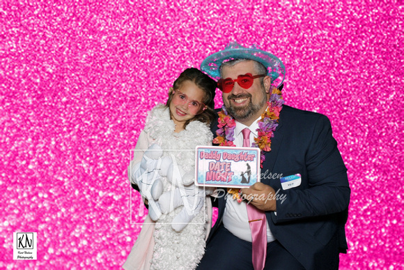 father-daughter-dance-photo-booth-IMG_4348