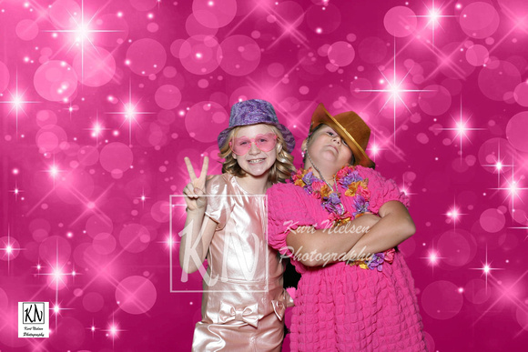 father-daughter-dance-photo-booth-IMG_4366