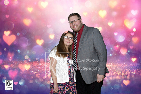 father-daughter-dance-photo-booth-IMG_4377