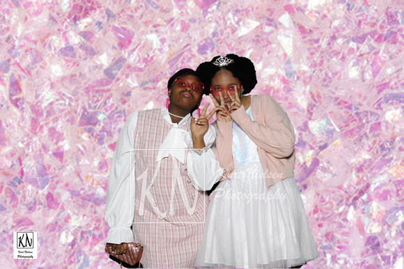 father-daughter-dance-photo-booth-IMG_4380